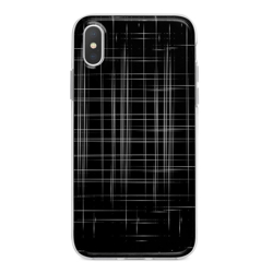 Imagem de Capa para celular - Abstrata 5